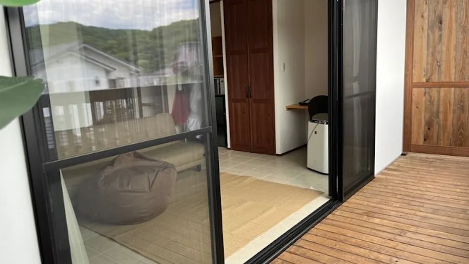 Onomichi Villa Ayah
