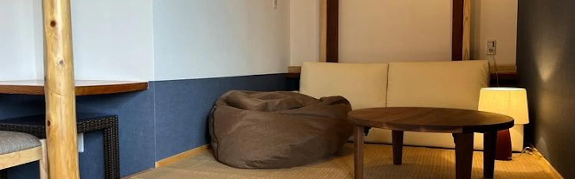 おのみち Villa Ayah