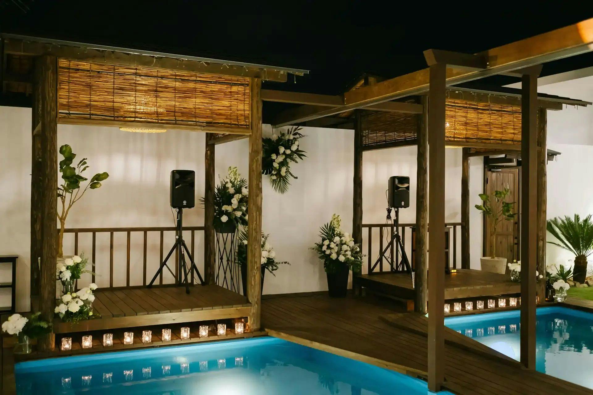 おのみち Villa Ayah