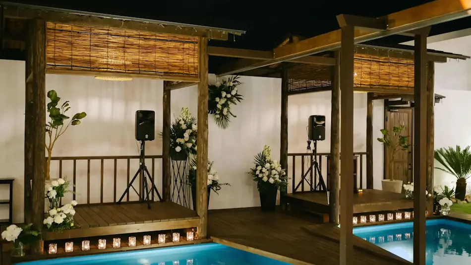 Onomichi Villa Ayah
