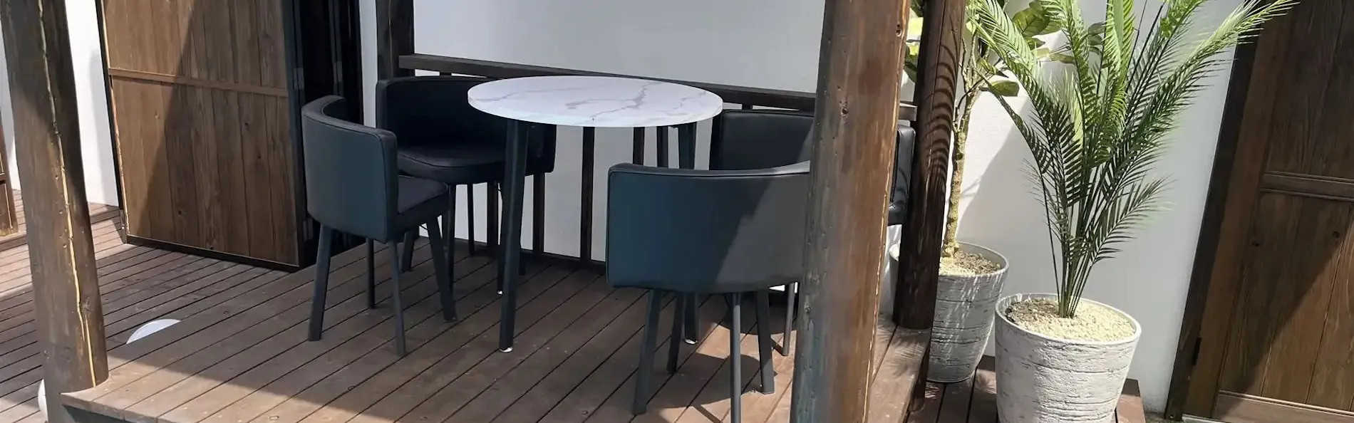 おのみち Villa Ayah