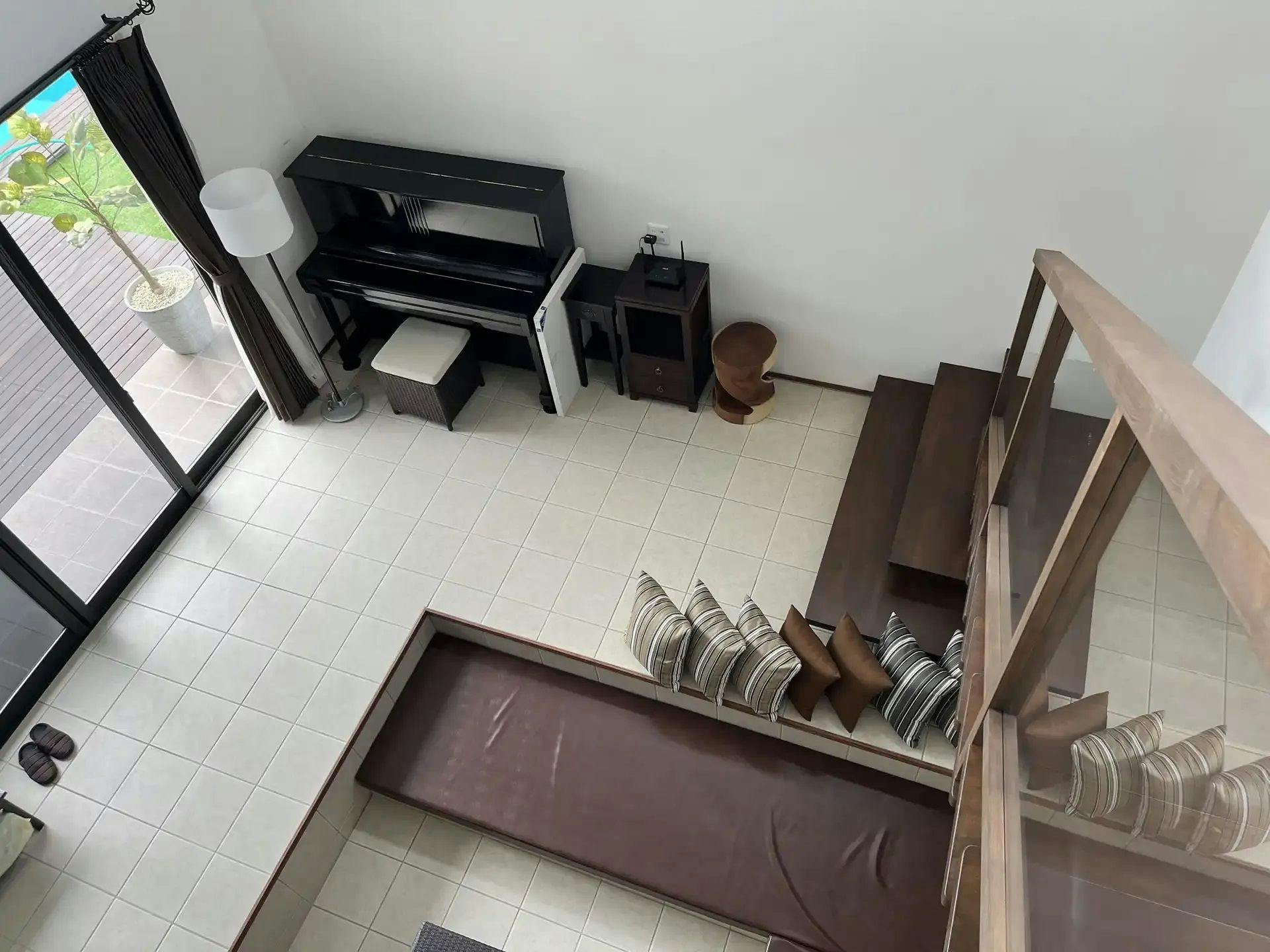 おのみち Villa Ayah