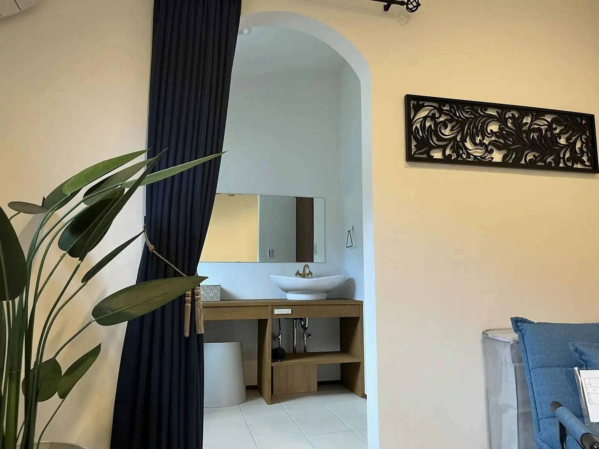 おのみち Villa Ayah