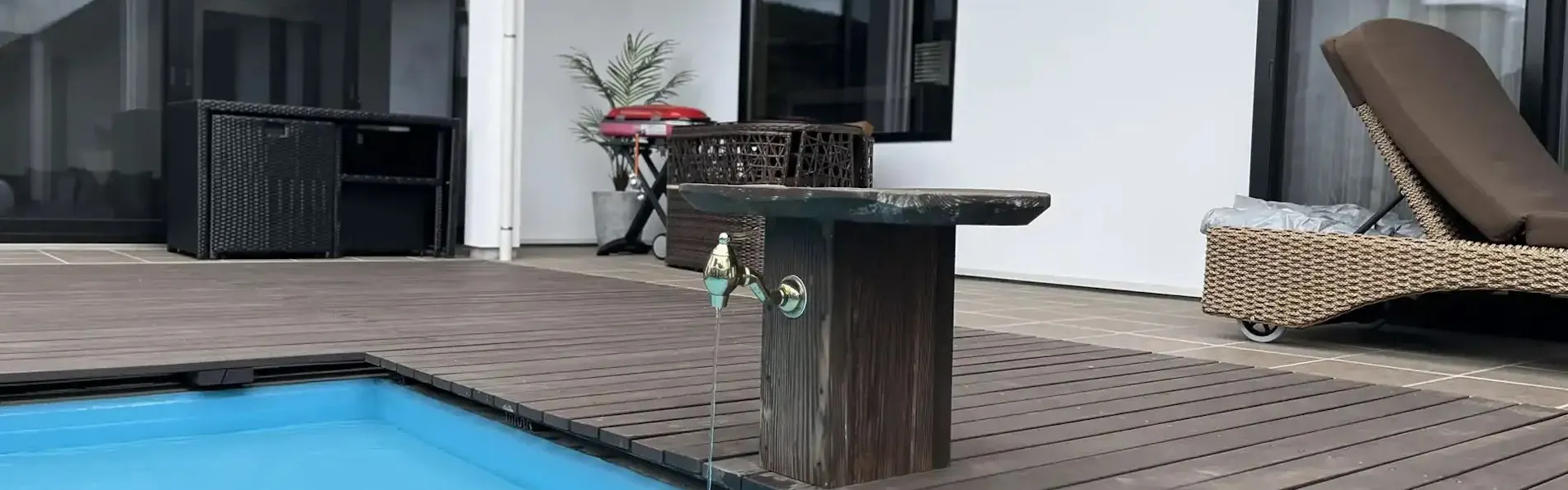 おのみち Villa Ayah