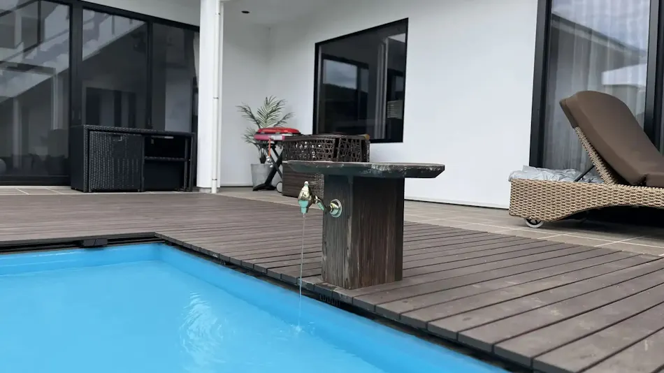Onomichi Villa Ayah