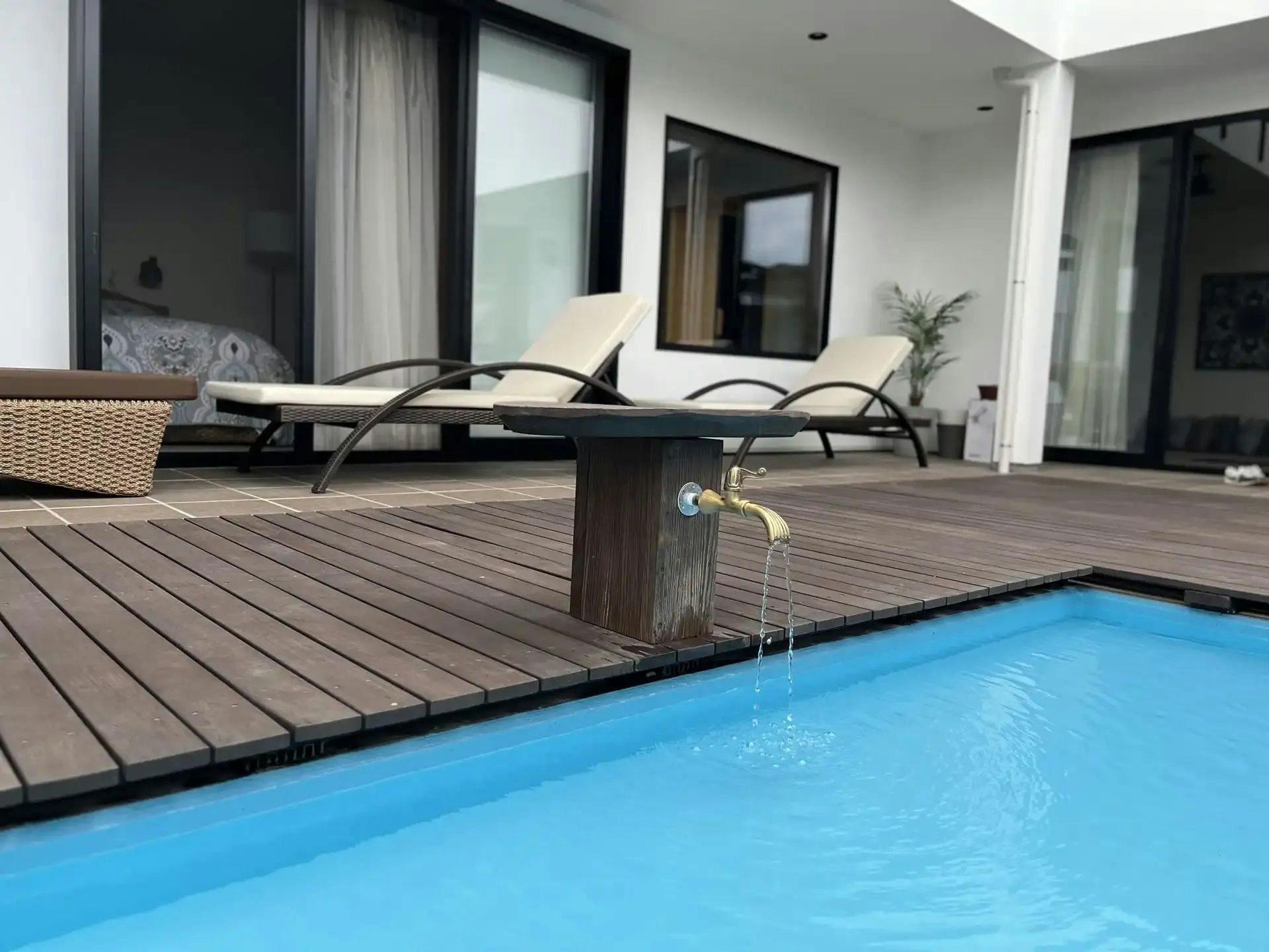 おのみち Villa Ayah