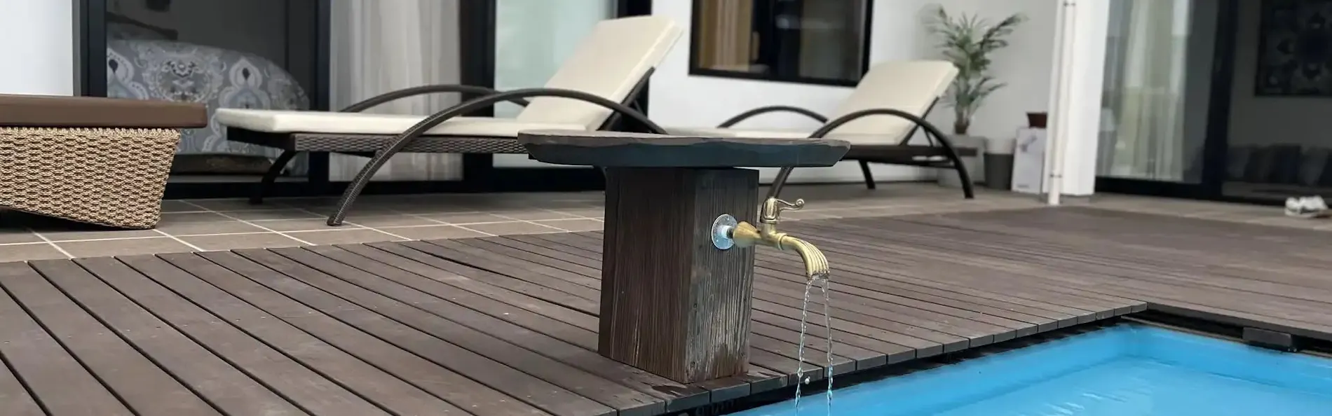 おのみち Villa Ayah