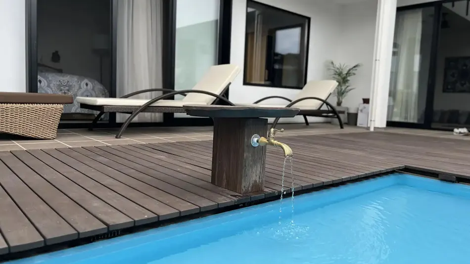 Onomichi Villa Ayah
