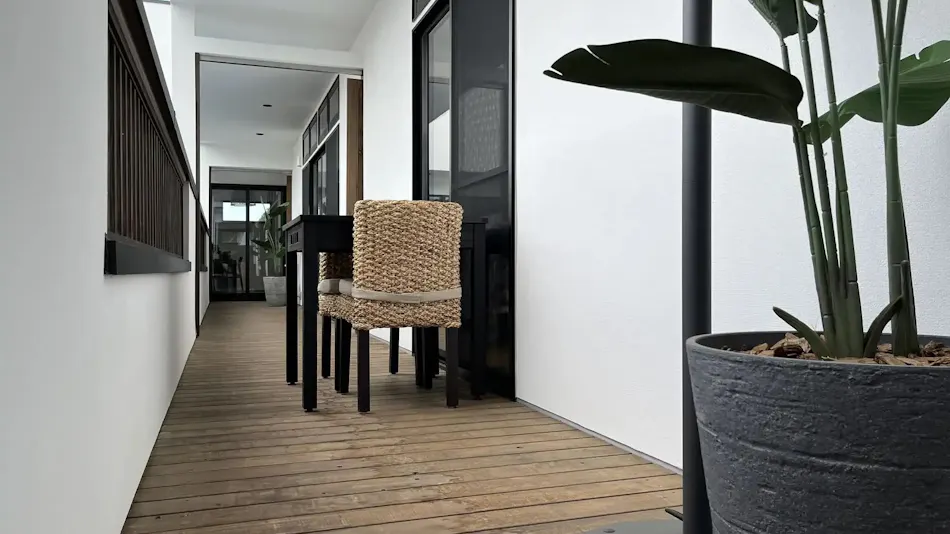 Onomichi Villa Ayah