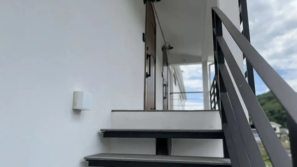 Onomichi Villa Ayah