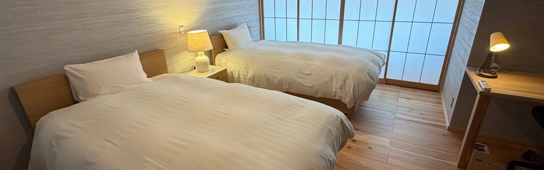 龍野城下町 町屋Villa kurasu villa69