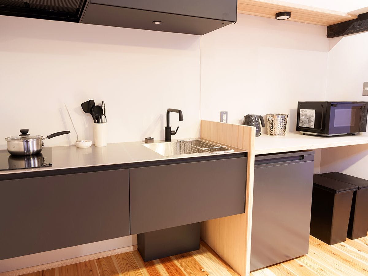 龍野城下町　町屋Villa　kurasu　villa69
