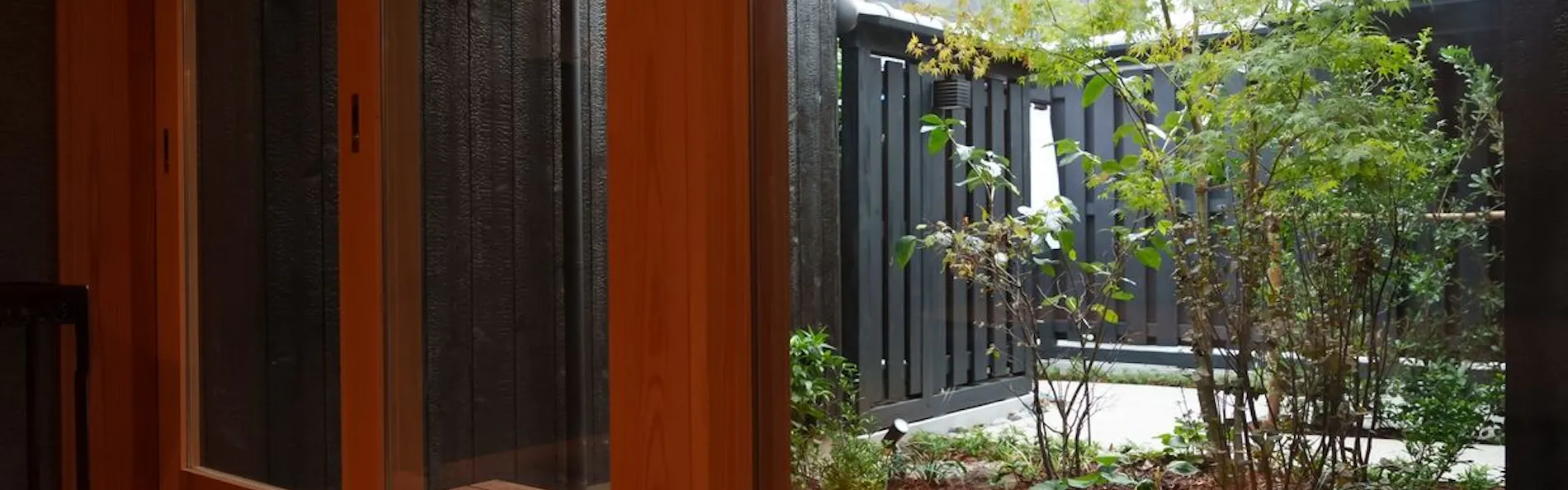 龍野城下町 町屋Villa kurasu villa69