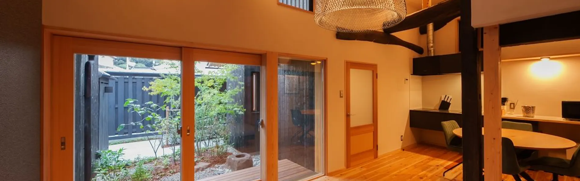 龍野城下町 町屋Villa kurasu villa69