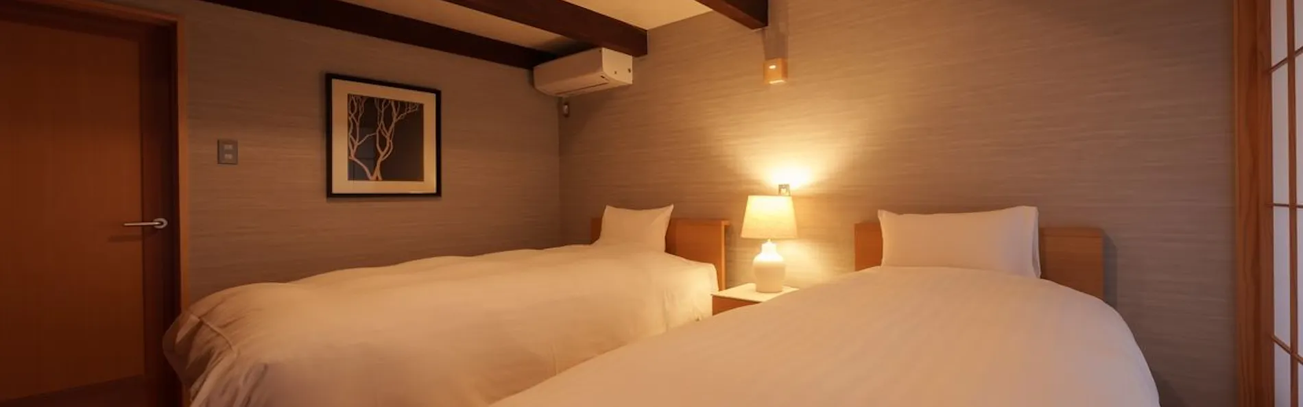 龍野城下町 町屋Villa kurasu villa69