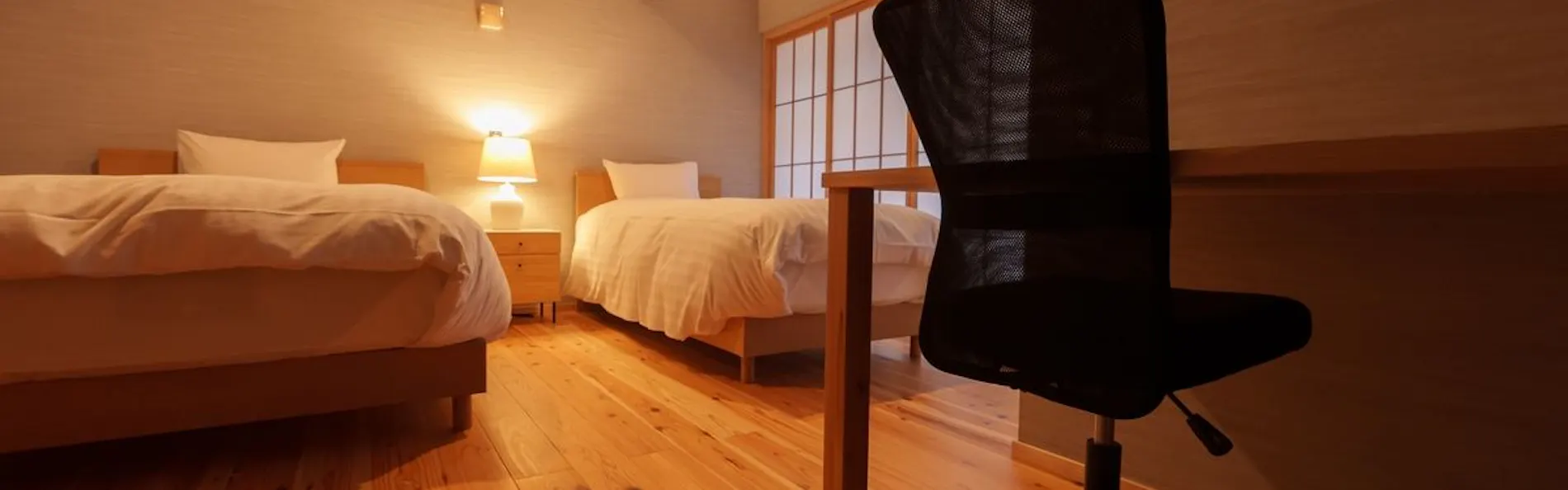 龍野城下町 町屋Villa kurasu villa69