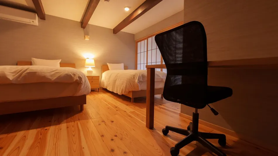 Tatsuno Castle Town Machiya Villa Kurasu Villa 69