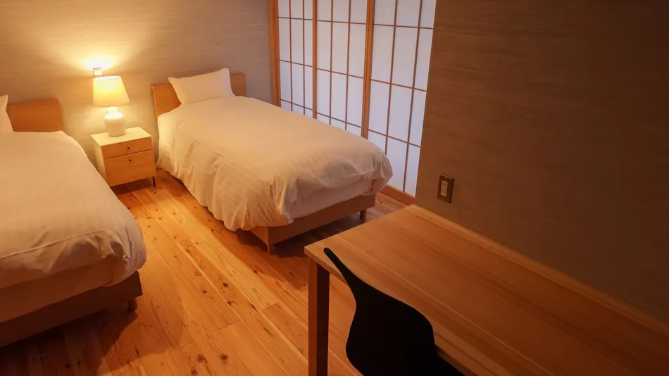 Tatsuno Castle Town Machiya Villa Kurasu Villa 69