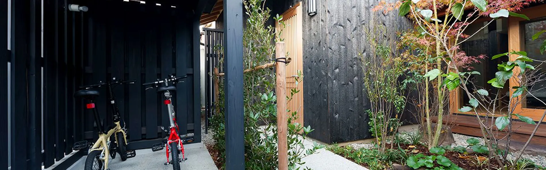 龍野城下町 町屋Villa kurasu villa69