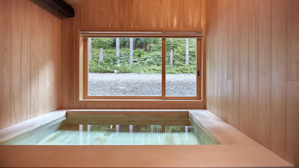 Miyama Village Arita Residence