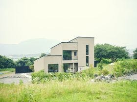 写真：Kakoi 雪嶺