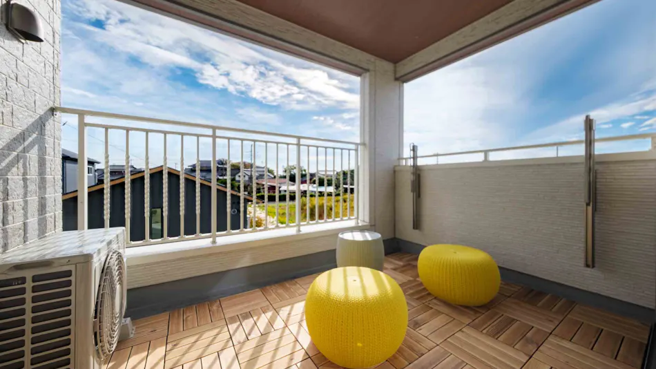 THE POOL HOUSE Kisarazu