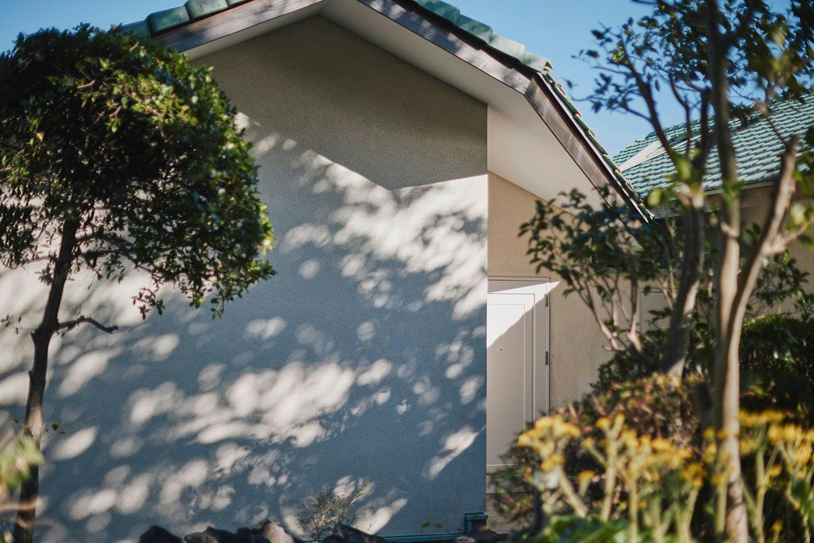 SANU 2nd Home SOWA 伊豆