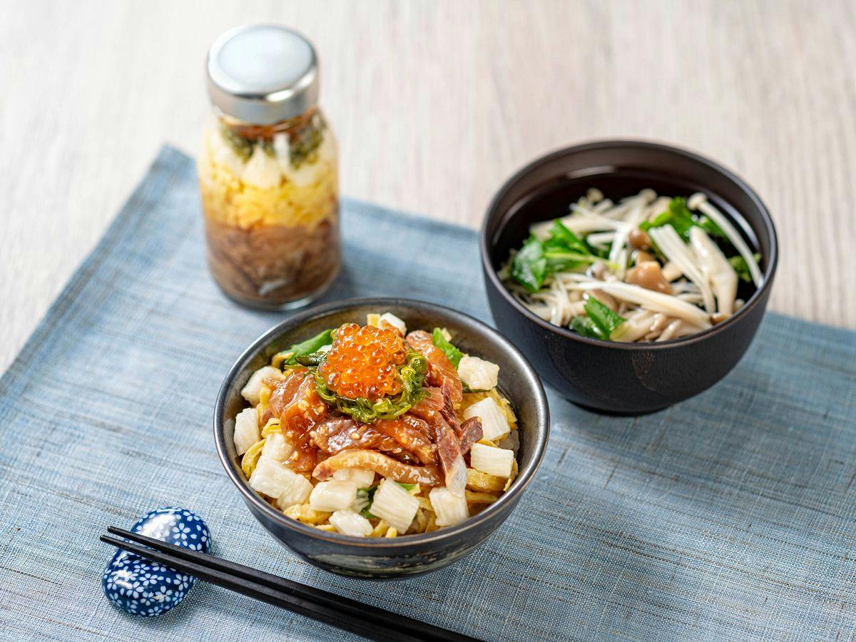 【和・洋選べる朝食付き】部屋食付きでゆっくり寛ぎ、客室専用天然温泉風呂も満喫！（朝食のみ）※1～6名