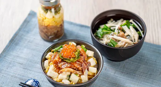 【和・洋選べる朝食付き】部屋食付きでゆっくり寛ぎ、客室専用天然温泉風呂も満喫!(朝食のみ)※1~6名