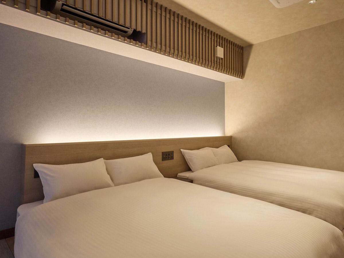 Rakuten STAY VILLA 由布院温泉