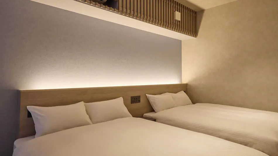 Rakuten STAY VILLA Yufuin Onsen