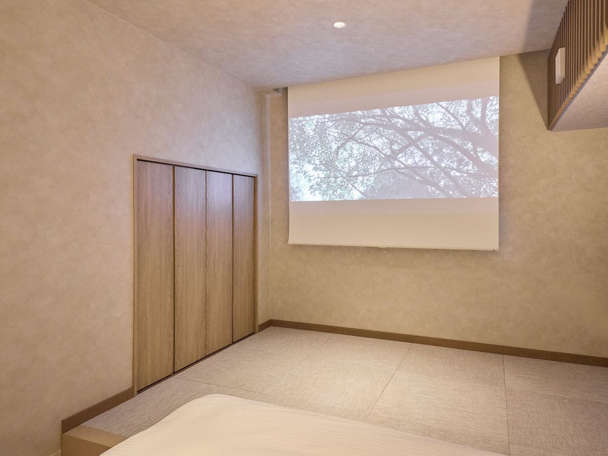 Rakuten STAY VILLA 由布院温泉
