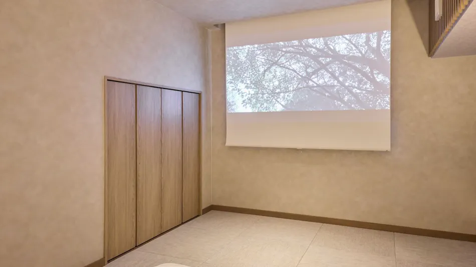 Rakuten STAY VILLA Yufuin Onsen
