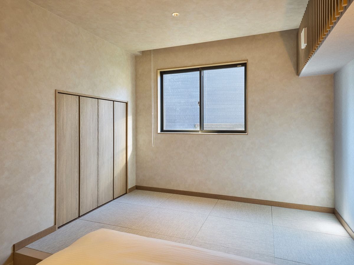 Rakuten STAY VILLA 由布院温泉
