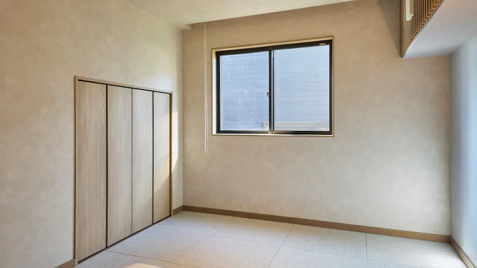 Rakuten STAY VILLA Yufuin Onsen