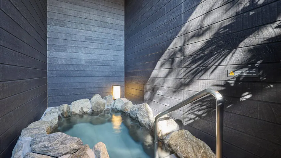 Rakuten STAY VILLA Yufuin Onsen