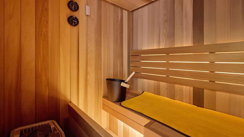 Rakuten STAY VILLA Yufuin Onsen