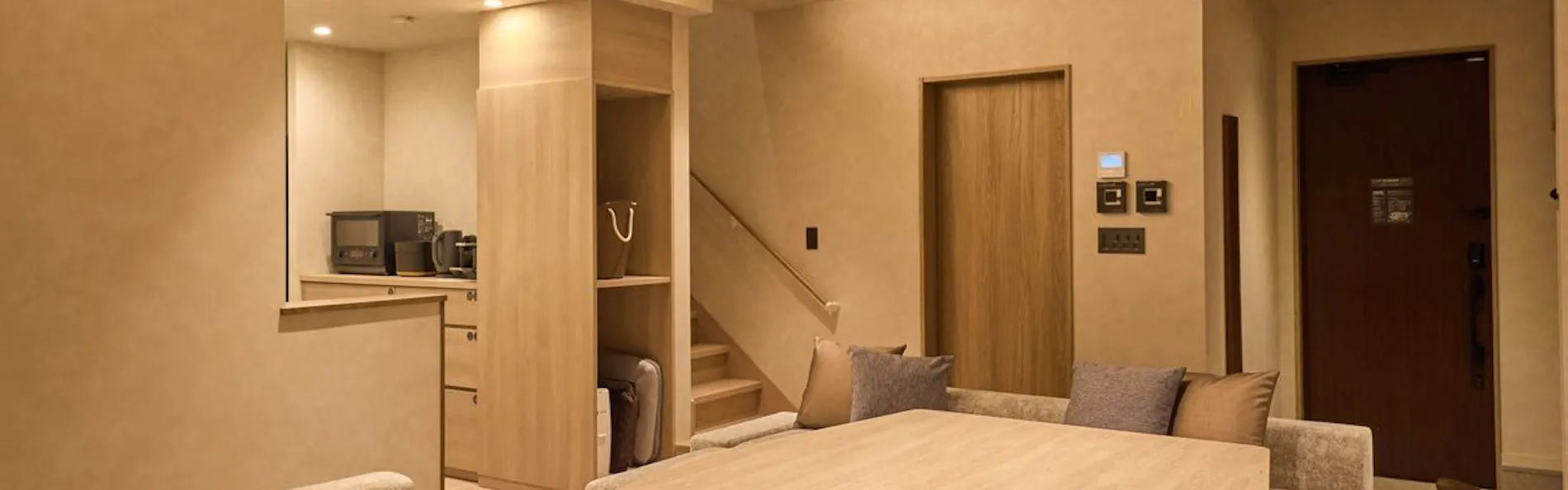 Rakuten STAY VILLA 由布院温泉