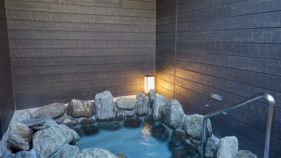 Rakuten STAY VILLA Yufuin Onsen