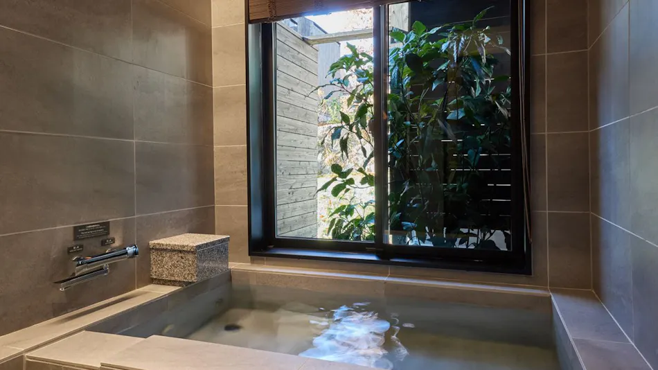 Rakuten STAY VILLA Yufuin Onsen