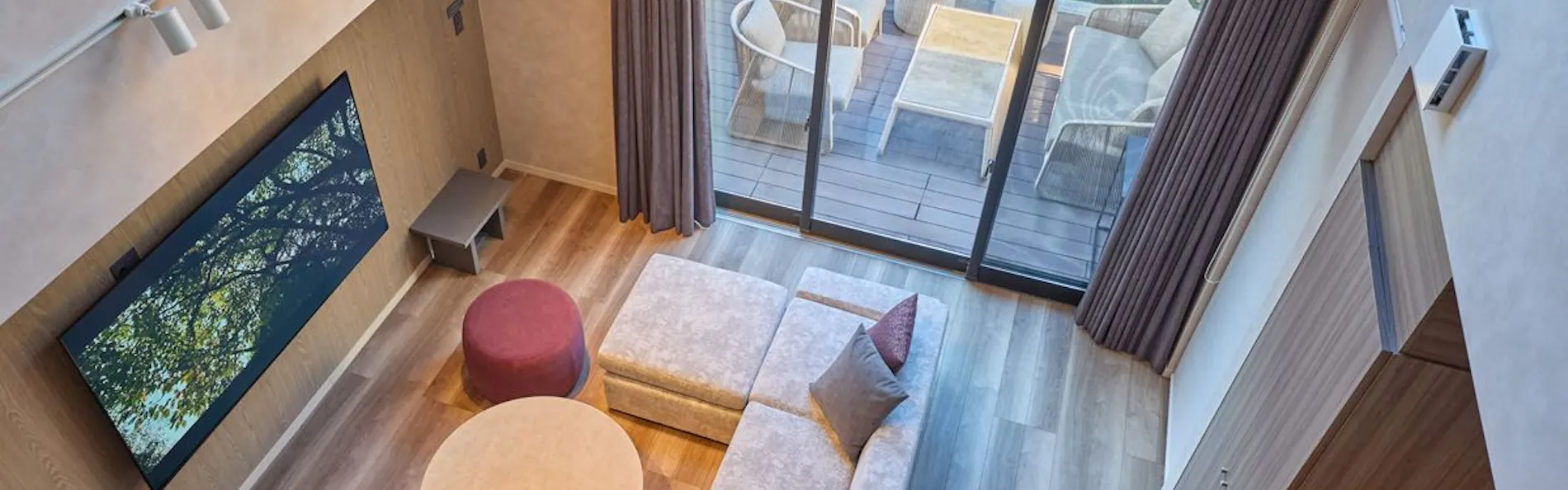 Rakuten STAY VILLA 由布院温泉