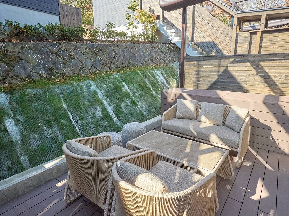 Rakuten STAY VILLA 由布院温泉