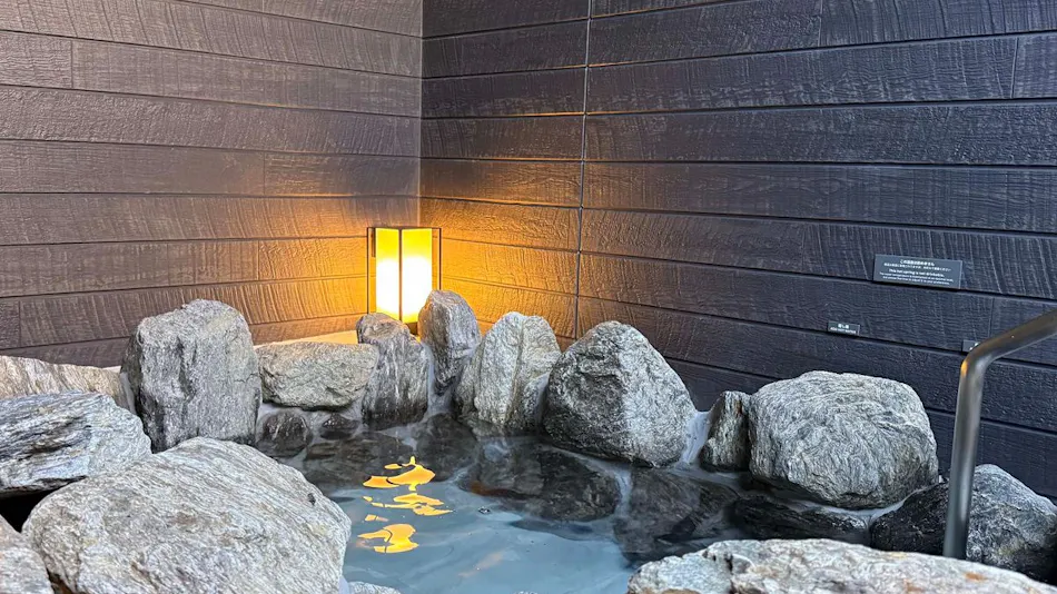 Rakuten STAY VILLA Yufuin Onsen
