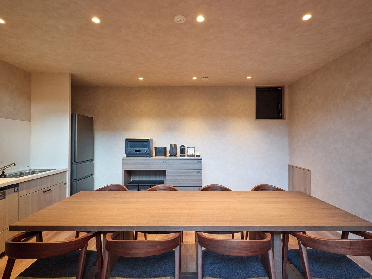 Rakuten STAY VILLA 由布院温泉