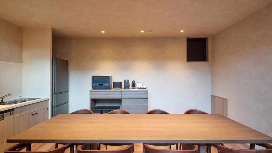 Rakuten STAY VILLA Yufuin Onsen