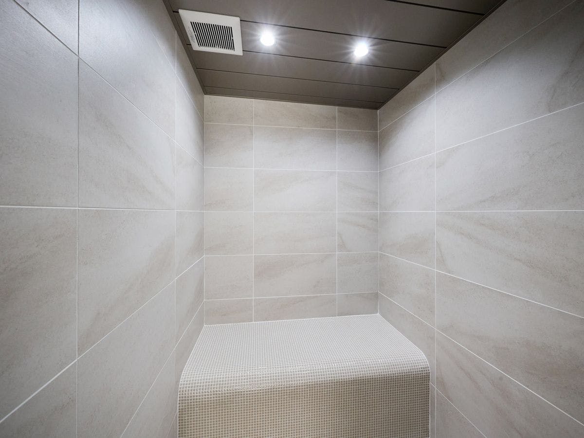 Rakuten STAY VILLA 由布院温泉