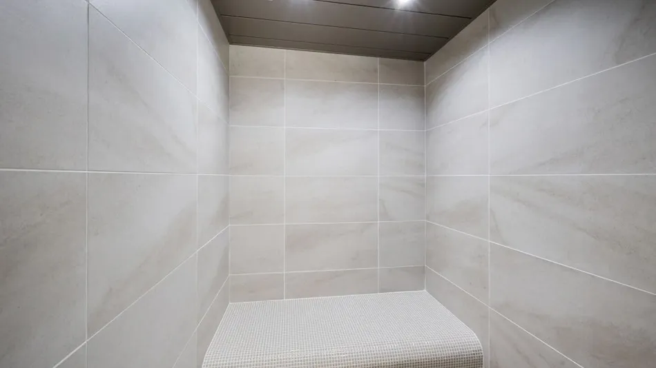 Rakuten STAY VILLA Yufuin Onsen