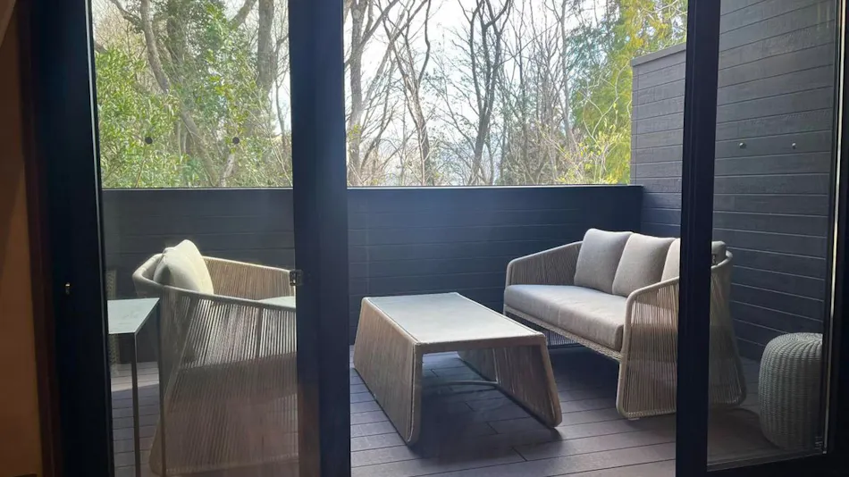 Rakuten STAY VILLA Yufuin Onsen