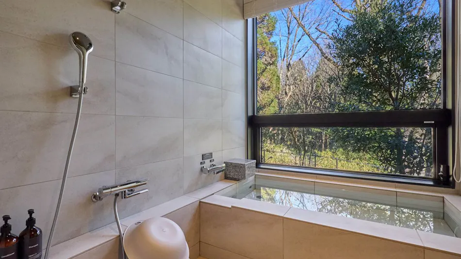 Rakuten STAY VILLA Yufuin Onsen
