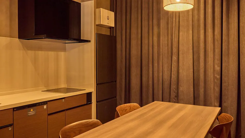 Rakuten STAY VILLA Yufuin Onsen